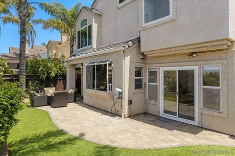Other - 2292 Rock Crest Gln, Escondido, CA 92026 photo 7 of 9