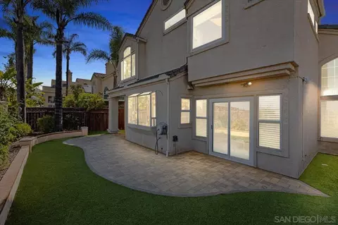 Other - 2292 Rock Crest Gln, Escondido, CA 92026 photo 8 of 9