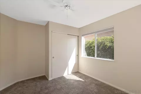 Bedroom - 2292 Rock Crest Gln, Escondido, CA 92026 photo 5 of 5