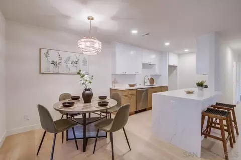 9958 Paseo Montalban, San Diego, CA 92129