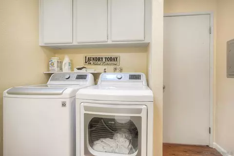 Other - 1007 Howard Ave #42, Escondido, CA 92029 photo 2 of 4