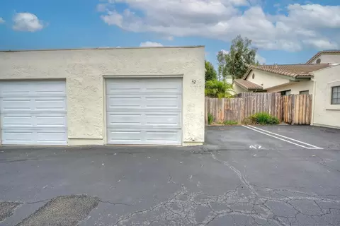 Exterior - 1007 Howard Ave #42, Escondido, CA 92029 photo 5 of 8
