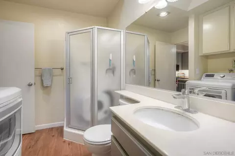 Other - 1007 Howard Ave #42, Escondido, CA 92029 photo 1 of 4