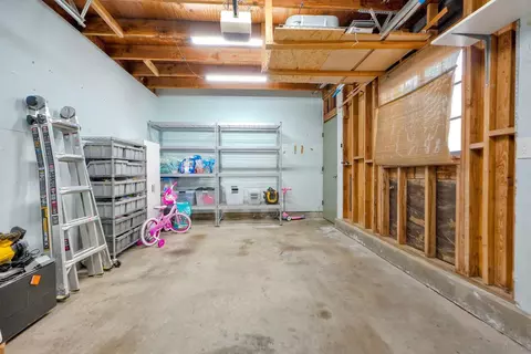 Other - 1007 Howard Ave #42, Escondido, CA 92029 photo 4 of 4