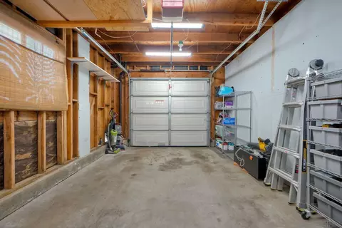 Other - 1007 Howard Ave #42, Escondido, CA 92029 photo 3 of 4