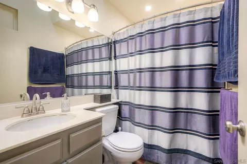 Bath - 1007 Howard Ave #42, Escondido, CA 92029 photo 1 of 2