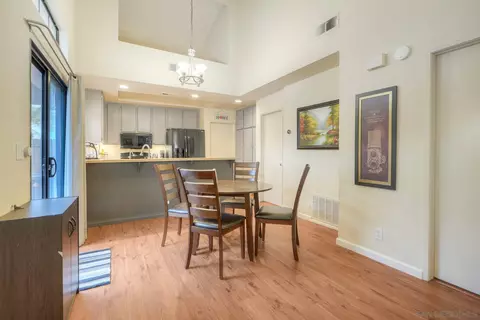 Dining - 1007 Howard Ave #42, Escondido, CA 92029 photo 1 of 4