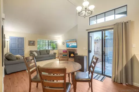 Dining - 1007 Howard Ave #42, Escondido, CA 92029 photo 3 of 4
