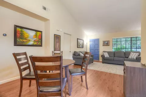 Dining - 1007 Howard Ave #42, Escondido, CA 92029 photo 4 of 4