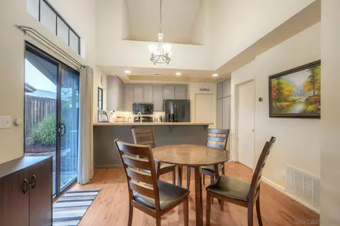 Dining - 1007 Howard Ave #42, Escondido, CA 92029 photo 2 of 4
