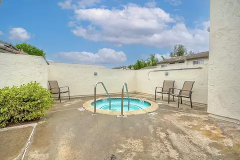 Exterior - 1007 Howard Ave #42, Escondido, CA 92029 photo 8 of 8