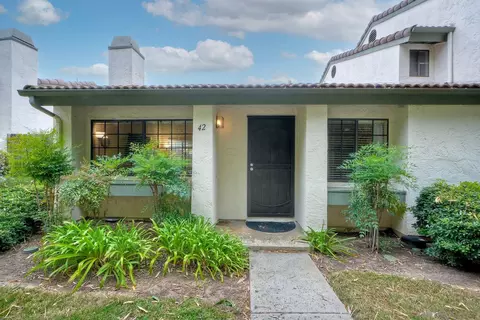 Exterior - 1007 Howard Ave #42, Escondido, CA 92029 photo 1 of 8