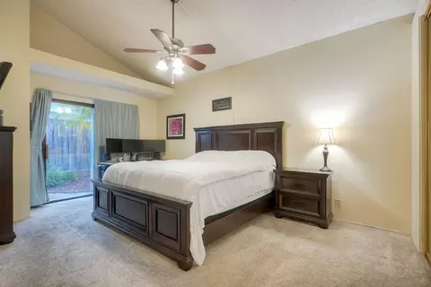 Bedroom - 1007 Howard Ave #42, Escondido, CA 92029 photo 1 of 6
