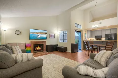 1007 Howard Ave #42, Escondido, CA 92029