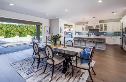 Dining - 939 Moonstone Ct, Encinitas, CA 92024 photo 2 of 2