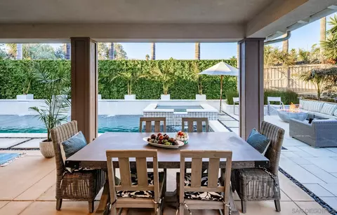 Other - 939 Moonstone Ct, Encinitas, CA 92024 photo 4 of 5