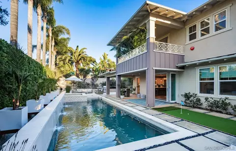 939 Moonstone Ct, Encinitas, CA 92024