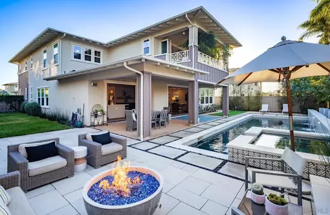 Other - 939 Moonstone Ct, Encinitas, CA 92024 photo 3 of 5
