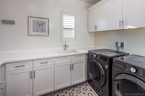 Other - 939 Moonstone Ct, Encinitas, CA 92024 photo 5 of 5