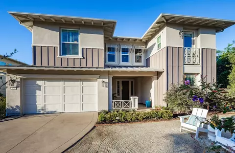 Exterior - 939 Moonstone Ct, Encinitas, CA 92024 photo 5 of 5