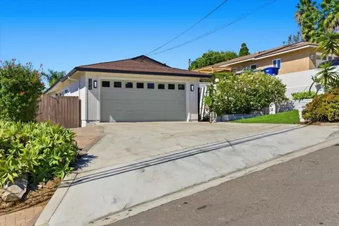 Other - 1214 Maria Ave, Spring Valley, CA 91977 photo 1 of 1