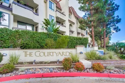 5865 Friars Rd #3113, San Diego, CA 92110