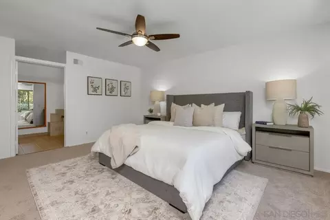 4535 Trieste Dr, Carlsbad, CA 92010 photo 24