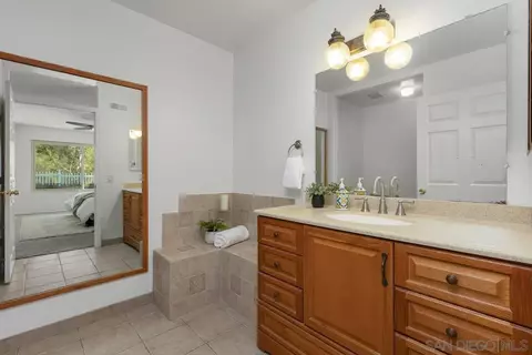 4535 Trieste Dr, Carlsbad, CA 92010 photo 26