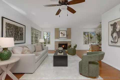 4535 Trieste Dr, Carlsbad, CA 92010 photo 5