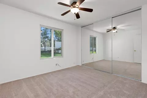 4535 Trieste Dr, Carlsbad, CA 92010 photo 22