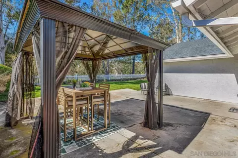 4535 Trieste Dr, Carlsbad, CA 92010 photo 29