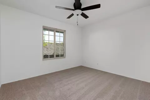 4535 Trieste Dr, Carlsbad, CA 92010 photo 20