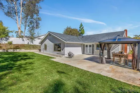 4535 Trieste Dr, Carlsbad, CA 92010 photo 31