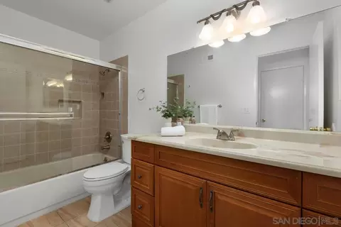 4535 Trieste Dr, Carlsbad, CA 92010 photo 19
