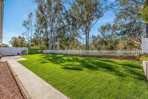 4535 Trieste Dr, Carlsbad, CA 92010 photo 32