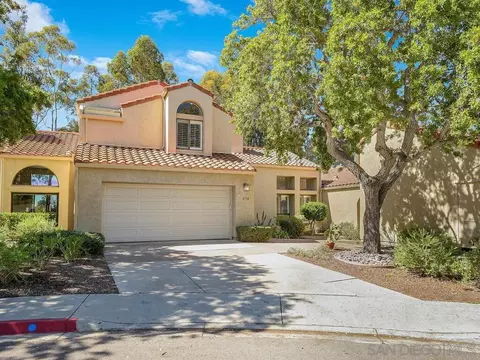 4734 Ocana Pl, San Diego, CA 92124
