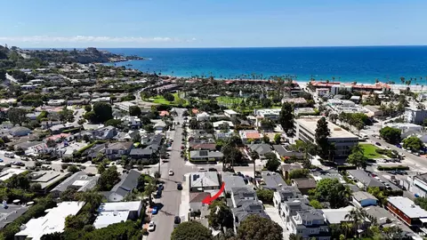 2136 Paseo Dorado, La Jolla, CA 92037