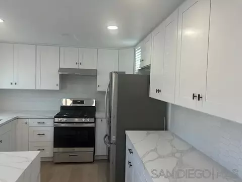 13520 Carriage Rd, Poway, CA 92064
