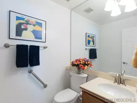 Bath - 4780 Miletus Way, Oceanside, CA 92056 photo 2 of 2