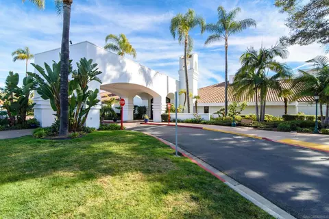 Other - 4780 Miletus Way, Oceanside, CA 92056 photo 5 of 8
