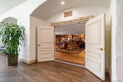 Entry Way - 4780 Miletus Way, Oceanside, CA 92056 photo 4 of 4