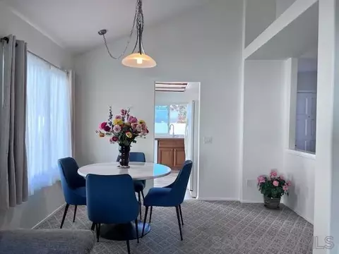 Dining - 4780 Miletus Way, Oceanside, CA 92056 photo 3 of 3