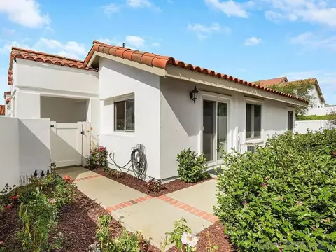 Exterior - 4780 Miletus Way, Oceanside, CA 92056 photo 5 of 9