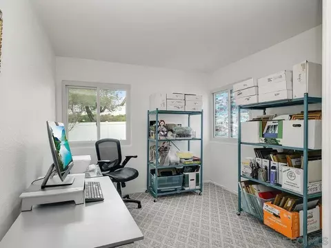 Other - 4780 Miletus Way, Oceanside, CA 92056 photo 2 of 8