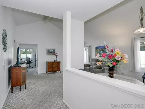 Entry Way - 4780 Miletus Way, Oceanside, CA 92056 photo 1 of 4