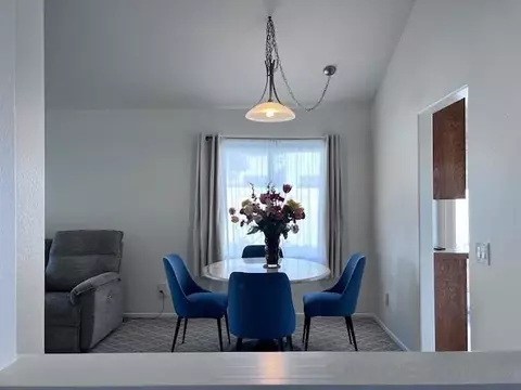 Dining - 4780 Miletus Way, Oceanside, CA 92056 photo 2 of 3
