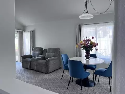 Dining - 4780 Miletus Way, Oceanside, CA 92056 photo 1 of 3