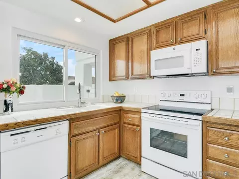 Kitchen - 4780 Miletus Way, Oceanside, CA 92056 photo 1 of 3