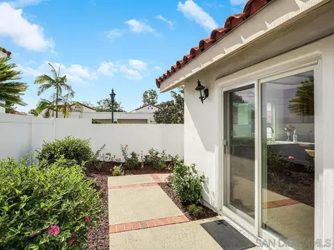 Exterior - 4780 Miletus Way, Oceanside, CA 92056 photo 3 of 9