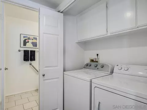 Other - 4780 Miletus Way, Oceanside, CA 92056 photo 3 of 8